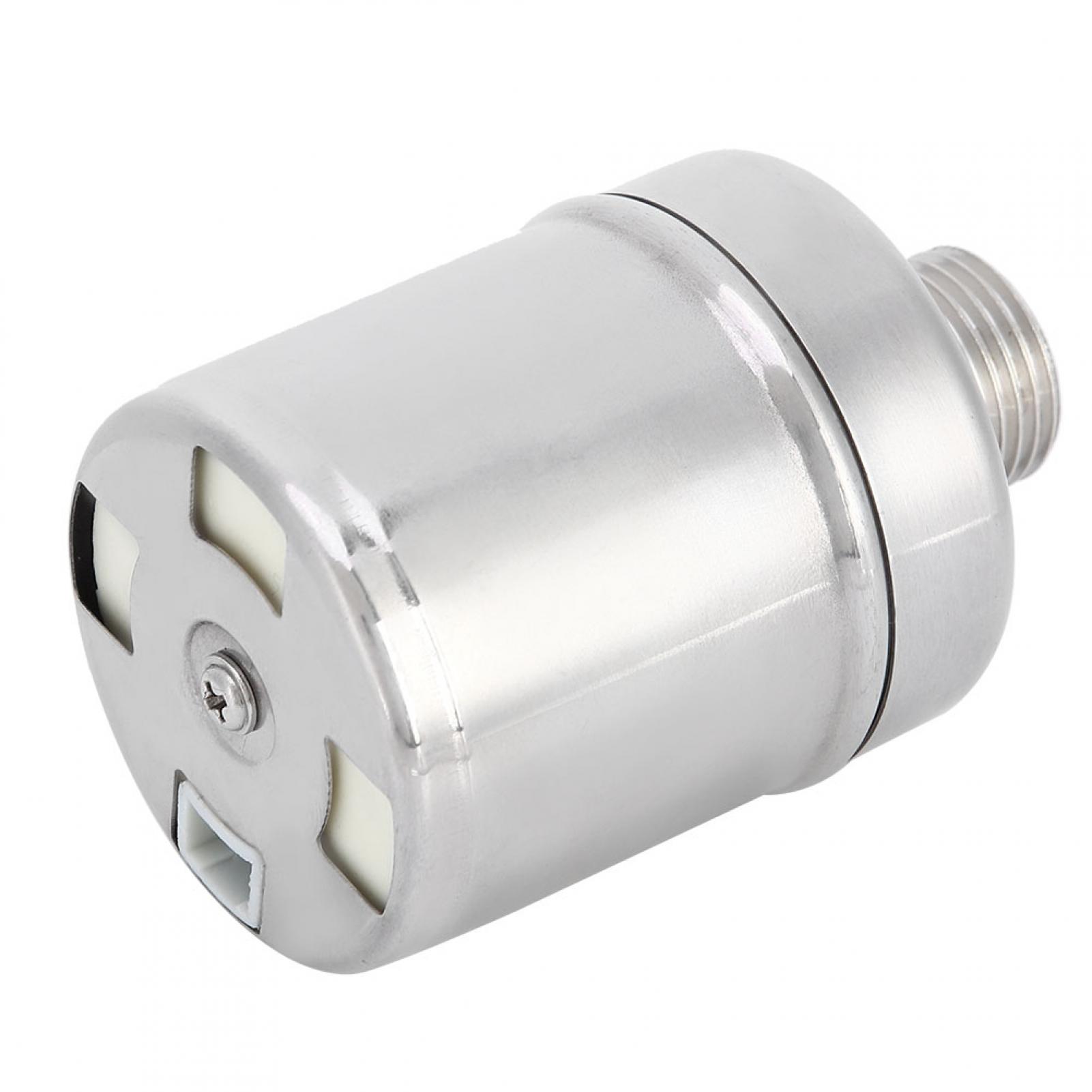 Floating Ball Valve Automatic G1/2in Float Valve for Water Sink Floating Ball Valve Automatic G1/2in Float Valve for Water Sink